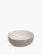 Tribeca Cereal Bowl